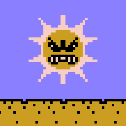 File:NWCNESE Challenge SM3 Clear2 Sun.png