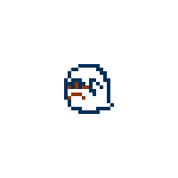 File:NWCNESE Icon SM3 025.png