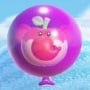 Nabbit's Item Balloon