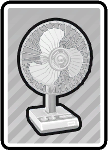 File:PMCS Fan card unpainted.png