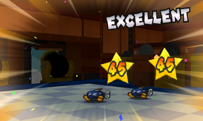 File:PMSS Balloon Burst.png