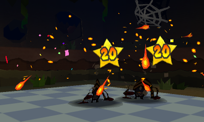 File:PMSS Matches Damage.png