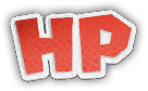 File:PMTOK HP Text.png