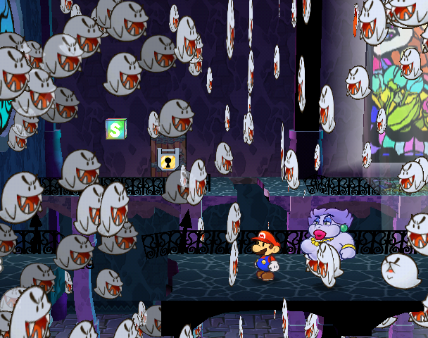 File:PMTTYD Creepy Steeple Boo Swarm.png