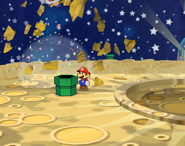 File:PMTTYD Moon Warp Pipe Reveal.png