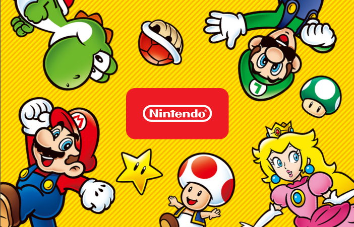 File:PN Nintendo Fan Card Creator preset1.png