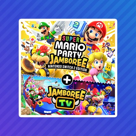 File:PN SMPJ NS2 JT game release thumbnail.jpg