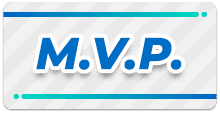 File:PN Trophy Creator trophy NSS msg1.png