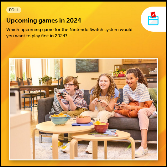 File:PN Upcoming Games 2024 poll thumb2text.png