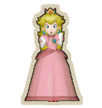 File:Peach6 (opening) - MP6.png