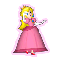 File:Peach Miracle BowserBreath 6.png