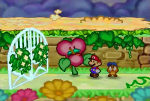 File:Red Flower Devours Red Berry.png