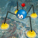File:SM64DS Painting 11.png
