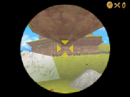 File:SM64 DS Fence Flying 1.png