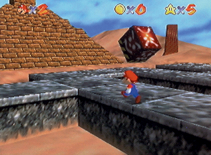 File:SM64 Shifting Sand Land early image.png
