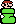 File:SMB3 Small Mario in Goomba's Shoe.png