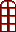 Window (fortress)