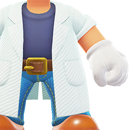 File:SMO Scientist Outfit.png