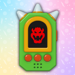 File:SMPJ Bowser Phone Artwork.png