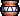 Sprite of a <span class="explain" title="The name of this subject is conjectural and has not been officially confirmed.">watermelon jar</span> in Super Mario World 2: Yoshi's Island