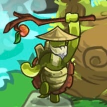 File:Shroom224 Oogway.jpg