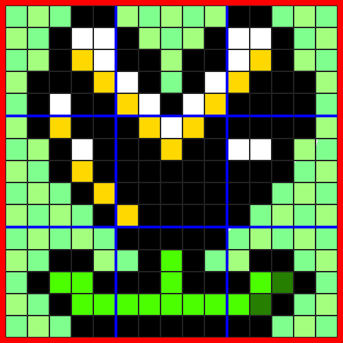 File:ShroomPicross133 ImgB.png