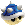 Spiny Shell.png