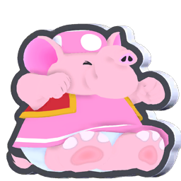 File:Standee Elephant Toadette.png