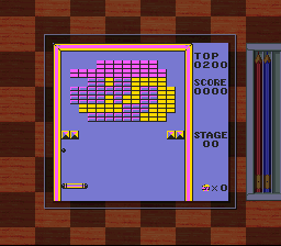 File:Super Game Boy Border 7.png