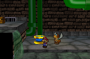 File:ToadTownTunnels area9.png