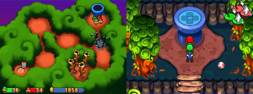 File:Toadwood Forest 2.png