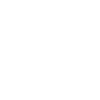 Human with spear