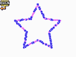 File:WWTouched They Hunger Star.png