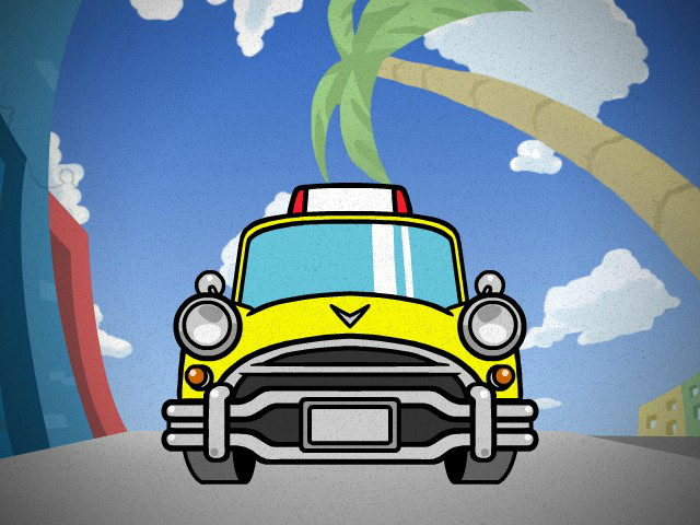 File:WarioWare Smooth Moves Dribble and Spitzs Taxi.png