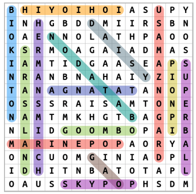 WordSearch 185 2.png
