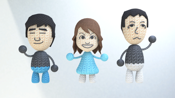 File:YWW Early Miis 2.png