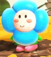 File:YatMB Blue crazee dayzee.jpg