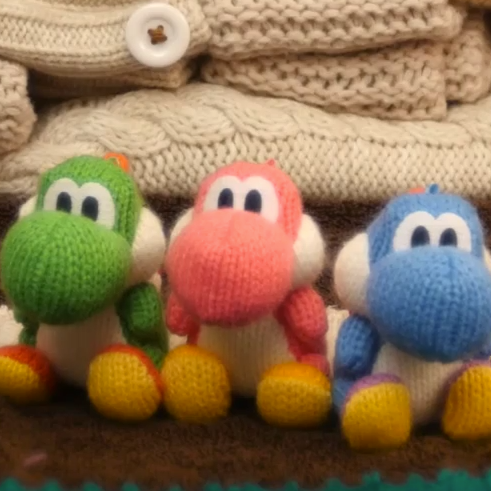 File:Yoshi's Woolly World Adventure Guide thumbnail 2.png