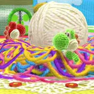 File:Yoshis Woolly World E3 2015 Trailer thumbnail.png