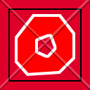 File:0 The Final Countdown Panel.png