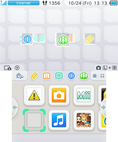 File:3DS Menu Screenshot.png