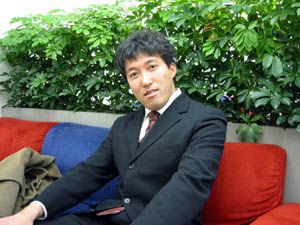 File:9-Volt no CM Satsuei Report 6.jpg