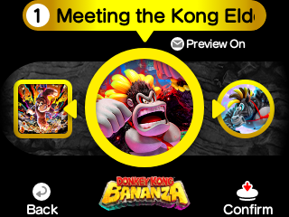 File:Alarmo DKB Meeting the Kong Elder in the Lagoon Layer.png