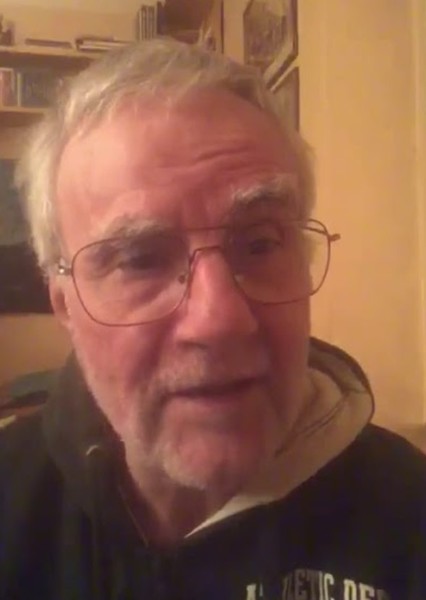 File:Antonio Paiola.jpg