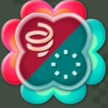 File:Badge SpringFeetAndInvisibility.jpg