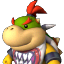 Bowser Jr MK Wii icon.png