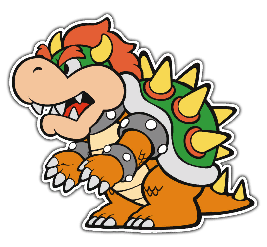 File:Bowser PMTOK party icon.png