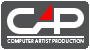 Logo of CAProduction.