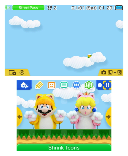 File:Cat Mario theme.jpg