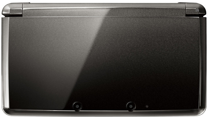 File:Cosmos Black 3DS Front.png